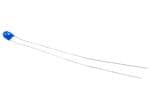 NTC Disc Thermistors