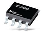 Texas Instruments UCC28880 700V Lowest IQ Off-Line Switcher