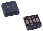 Texas Instruments LMZ31520/30 SIMPLE SWITCHER® Power Modules