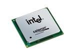 Intel Celeron J1800/J1900處理器