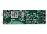 Analog Devices / Maxim Integrated MAXREFDES24 Alameda Reference Design