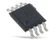 MAX14783E ESD-Protected Transceivers