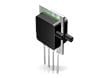 DLVR Digital Pressure Sensors