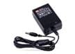 GSM18 18W Single-Output Medical Adapters