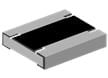 RCL e3 Thick Film Chip Resistors