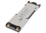 Vicor VIA PFM絕緣式AC-DC轉換器