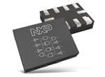 Nexperia 74AUP2G5x雙PCB多功能閘