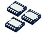 Texas Instruments TPS54334 Synchronous SWIFT™ Voltage Converters