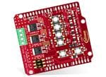 Infineon Technologies 開發工具