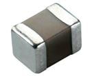 Murata ZRB MLCC Capacitors with Interposer Substrate