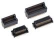 BergStak® 0.5mm間距連接器