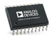 ADuM415x SPIsolator&#8482;數位隔離器