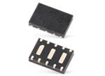 Littelfuse SP3374NUTG TVS Diode Array