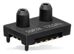 Sensirion SDP3x Differential Pressure Sensors