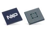 NXP Semiconductors i.MX 6ULL Applications Processors
