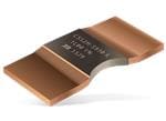 Bourns CSS2H-5930 Current Sense Resistors