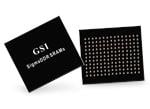 GSI Technology DDR SRAMs