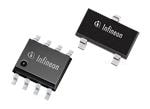 Infineon Technologies 感測器解決方案