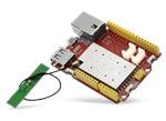 Seeed Studio Seeeduino Cloud Arduino Yun Compatible Controller