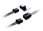 JAE Electronics MX25 Connectors