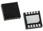 onsemi FUSB3301 USB Type-C Controller