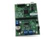 DRV8881EEVM DC Motor Driver Evaluation Module