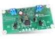 LMZ34202EVM Step-Down Regulator Evaluation Module