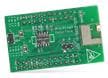 EZ-BLE&#8482; PRoC&#8482; BT 4.2評估板