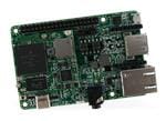 PICO-PI-IMX7入門套件