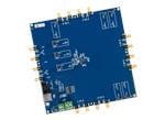 Skyworks Solutions Inc. Si5332 Evaluation Kits