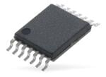 Analog Devices / Maxim Integrated MAXQ1061 DeepCover®加密控制器