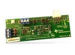 Texas Instruments bq78Z100EVM Evaluation Module