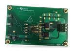 Texas Instruments UCC272xxEVM-328 Evaluation Modules (EVMs)