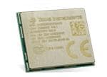 Texas Instruments CC3220MOD Simplelink無線MCU模組