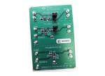 Texas Instruments TPS3803Q1EVM Voltage Detectors Evaluation Module