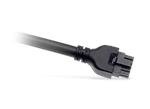 Molex Transcend® LED Cable Harnesses