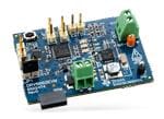 Texas Instruments DRV8662EVM Driver Evaluation Module