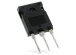 IXYS X3-Class HiPerFET™功率MOSFET