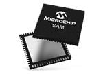 Microchip Technology 超低功率32位MCU生態系統