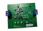 Texas Instruments TPS54201EVM-818 LED Driver Evaluation Module