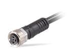 Molex Environmentally Sealed Connectors