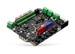 DFRobot RoMeo BLE Arduino機械人控制板