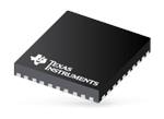 Texas Instruments TPS53681 Multiphase Step-Down Controller