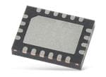 Qorvo QPF4519 Wi-Fi® Front End Module