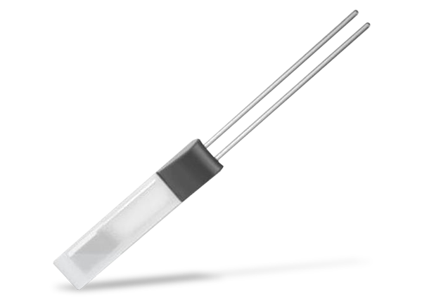 Ptf系列白金溫度感測器 Te Mouser