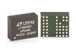 LTM8067與LTM8068 μModule® DC/DC轉換器