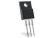 SiHP065N60E 600V E Series Power MOSFET