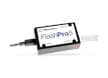 FlashPro Express