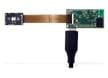 MAX86140EVSYS Evaluation System