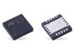 A6984 Synchronous Step-Down Switching Regulators